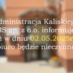 biuro20250502