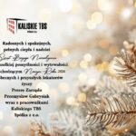 ZyczeniaBN2025