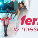 FerieZimowe2026