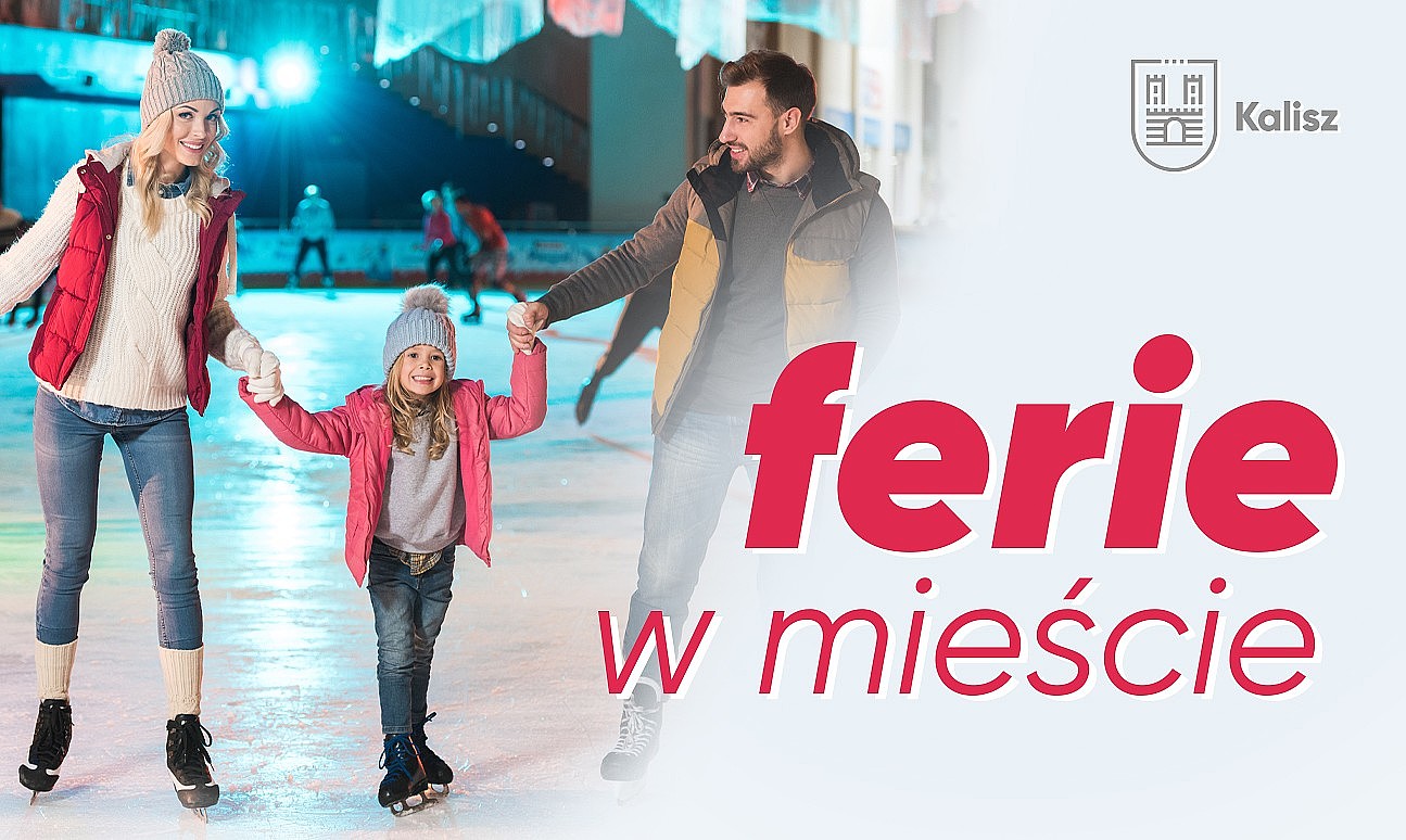 FerieZimowe2026