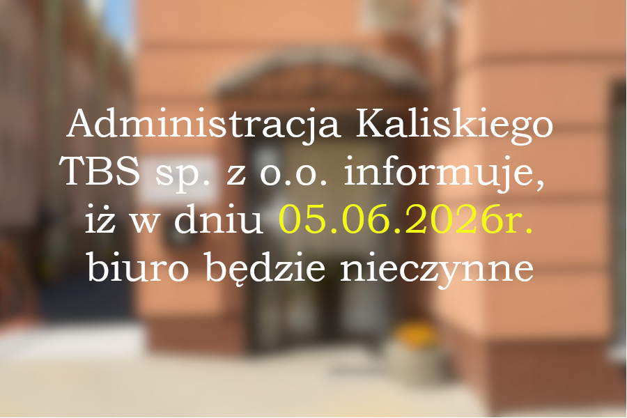 biuro20260605